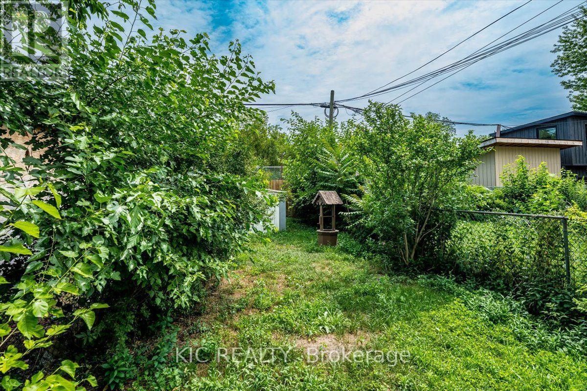145 Boultbee Avenue, Toronto, Ontario  M4J 1B2 - Photo 38 - E13586968