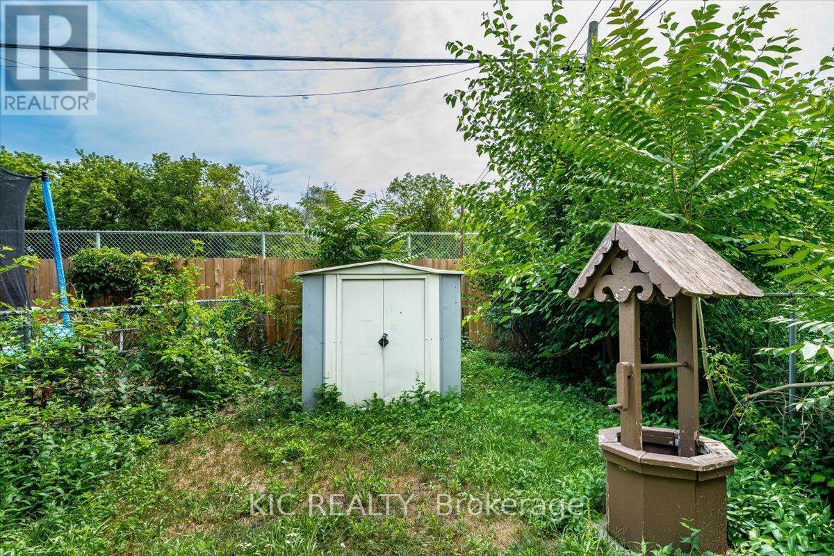 145 Boultbee Avenue, Toronto, Ontario  M4J 1B2 - Photo 39 - E13586968