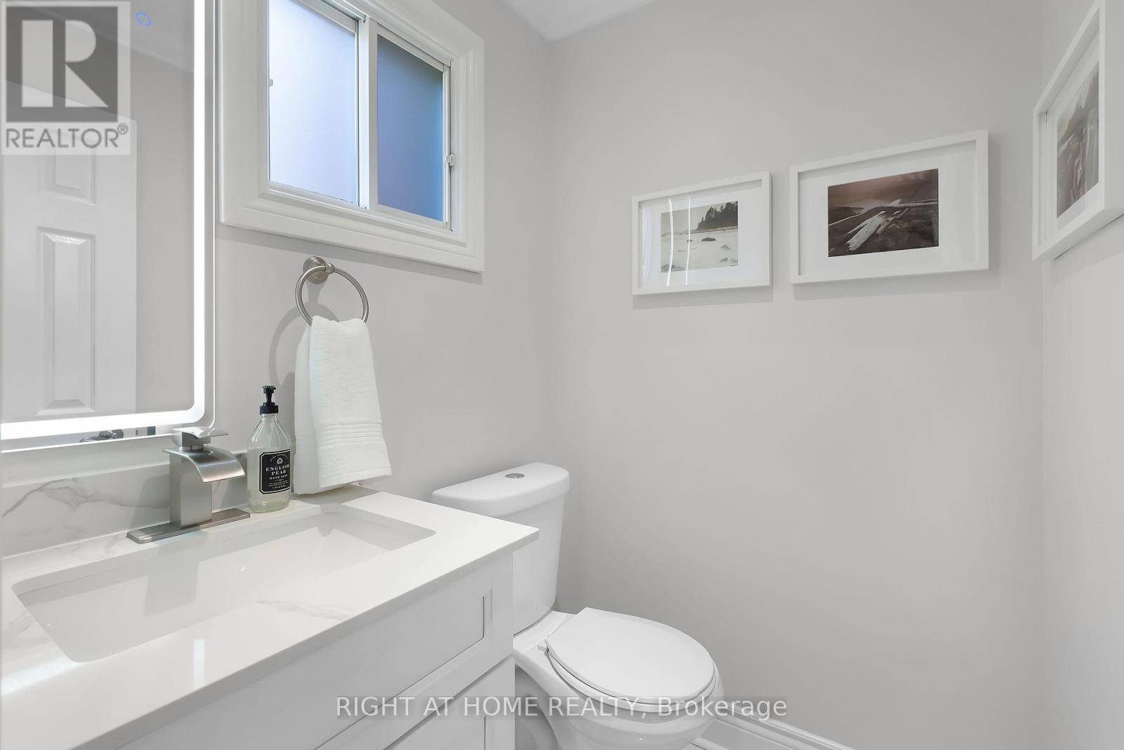 229 Billings Crescent, Newmarket, Ontario  L3Y 7Y8 - Photo 14 - N13586886