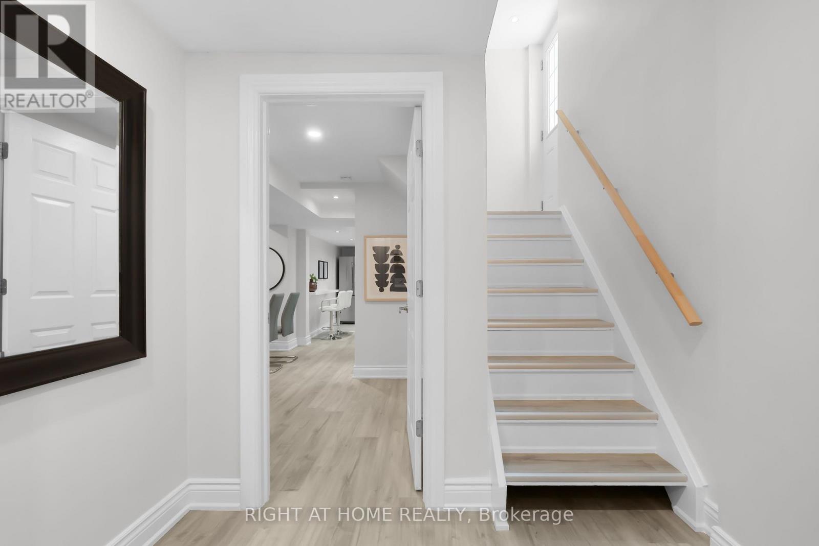 229 Billings Crescent, Newmarket, Ontario  L3Y 7Y8 - Photo 30 - N13586886