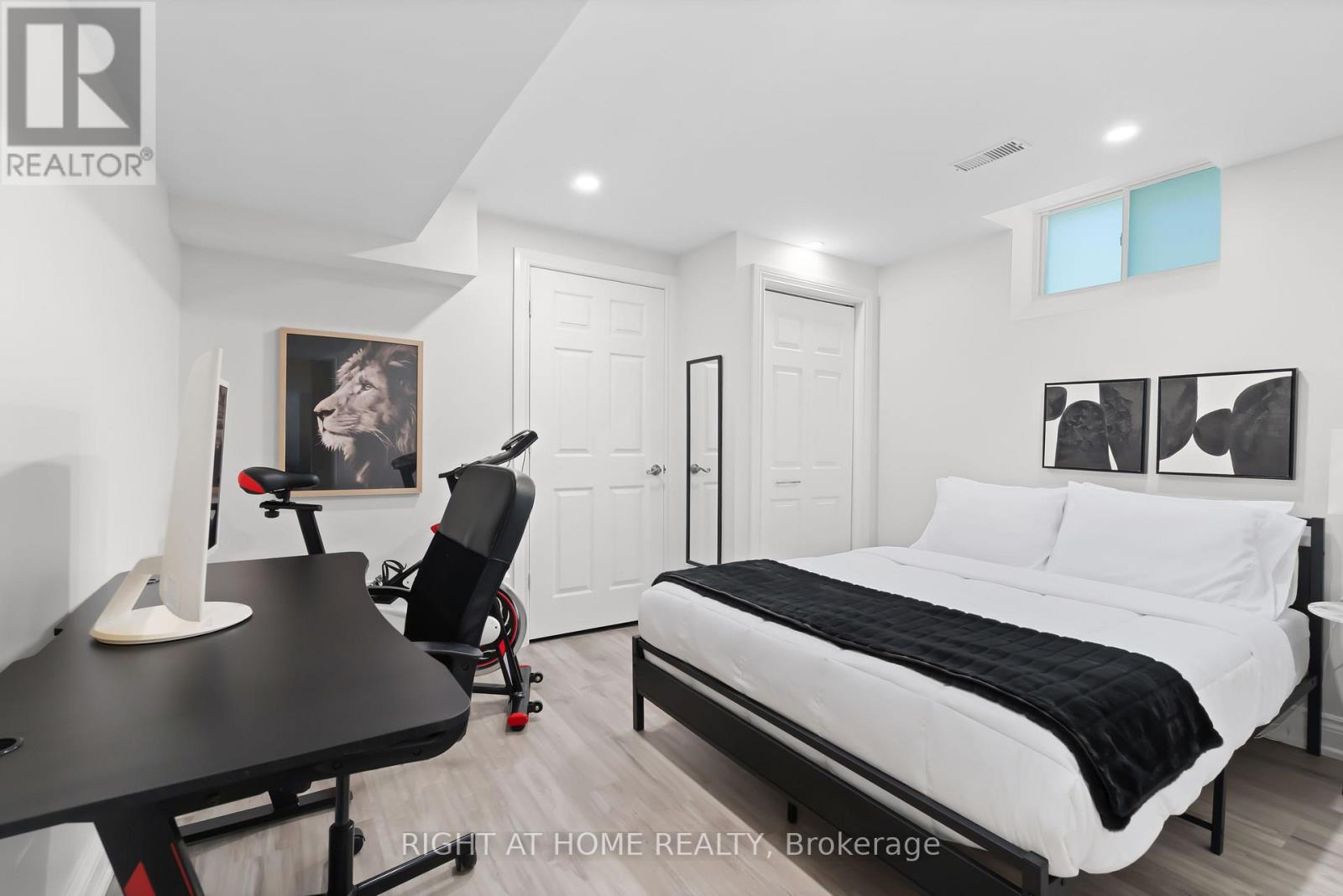 229 Billings Crescent, Newmarket, Ontario  L3Y 7Y8 - Photo 37 - N13586886