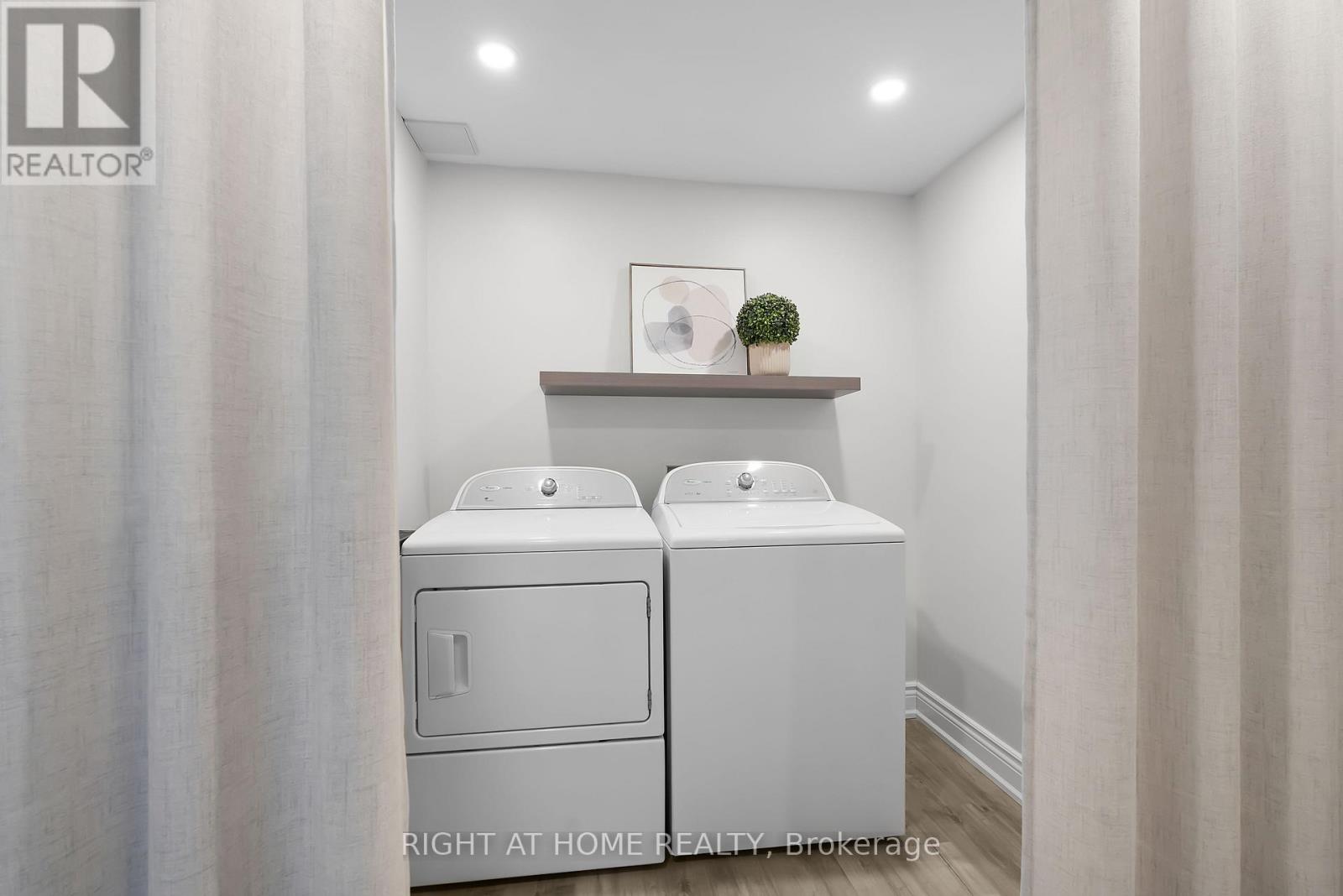 229 Billings Crescent, Newmarket, Ontario  L3Y 7Y8 - Photo 39 - N13586886