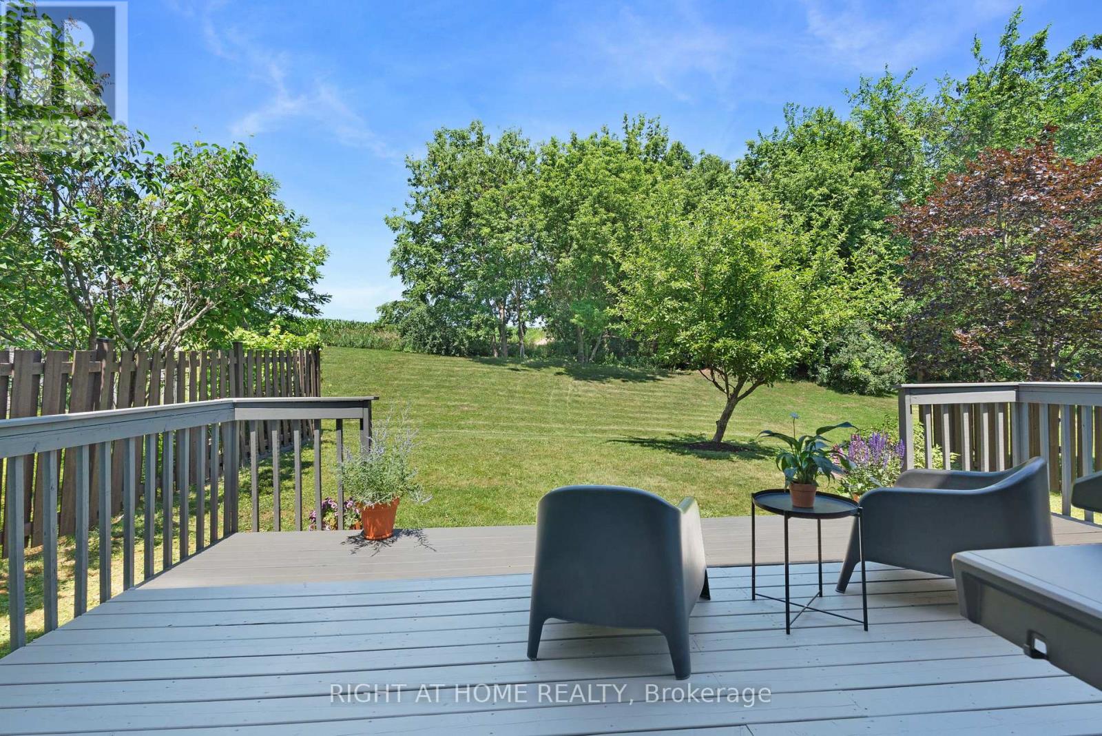 229 Billings Crescent, Newmarket, Ontario  L3Y 7Y8 - Photo 40 - N13586886