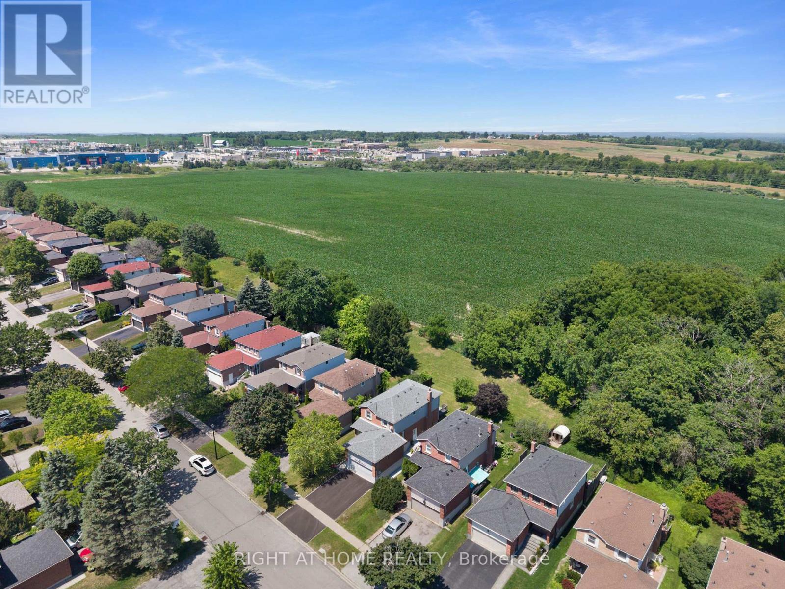 229 Billings Crescent, Newmarket, Ontario  L3Y 7Y8 - Photo 44 - N13586886