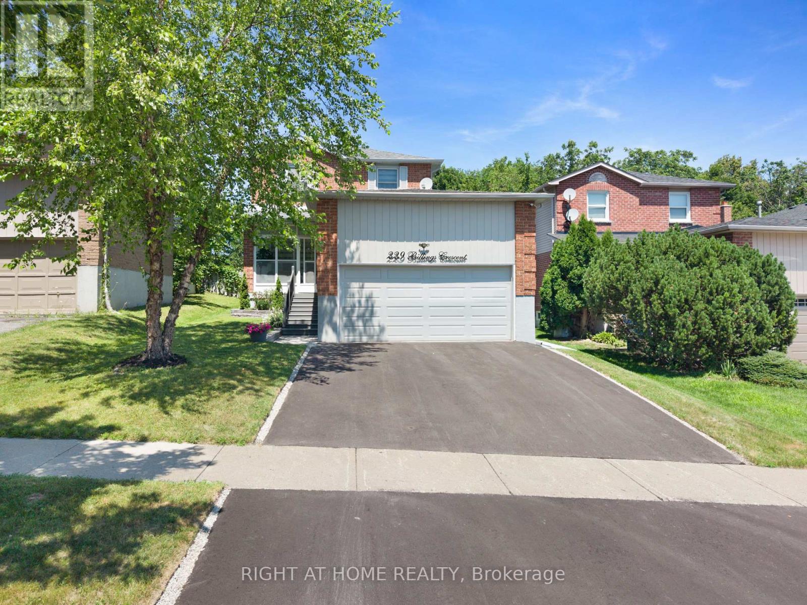 229 Billings Crescent, Newmarket, Ontario  L3Y 7Y8 - Photo 45 - N13586886
