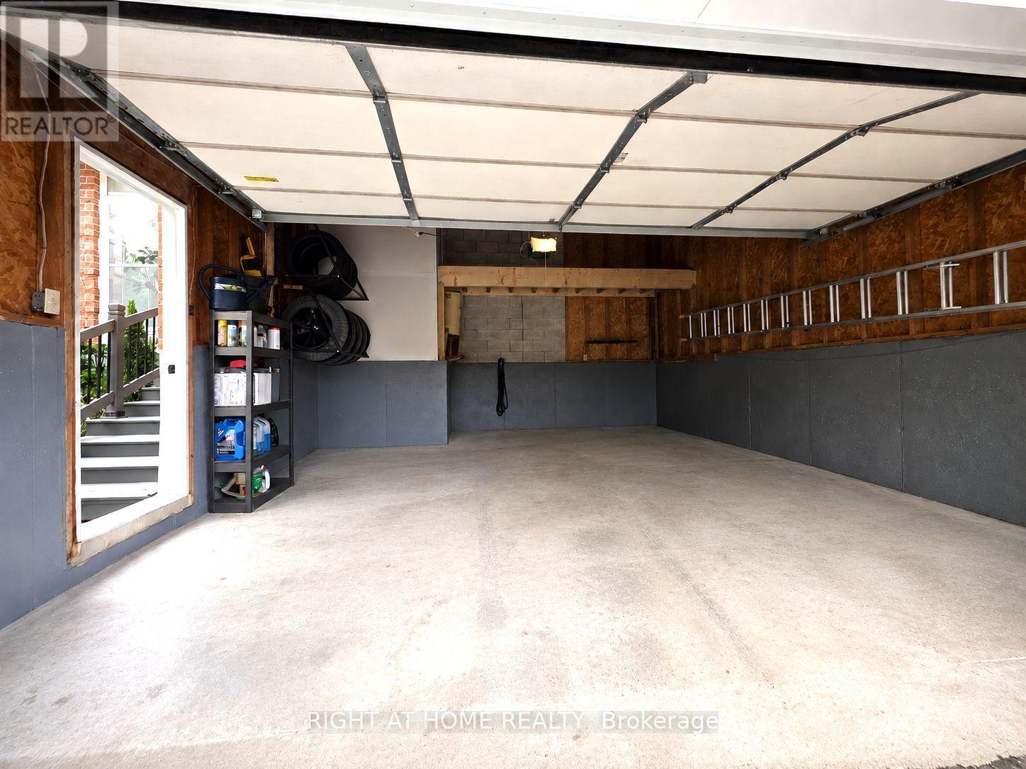 229 Billings Crescent, Newmarket, Ontario  L3Y 7Y8 - Photo 46 - N13586886