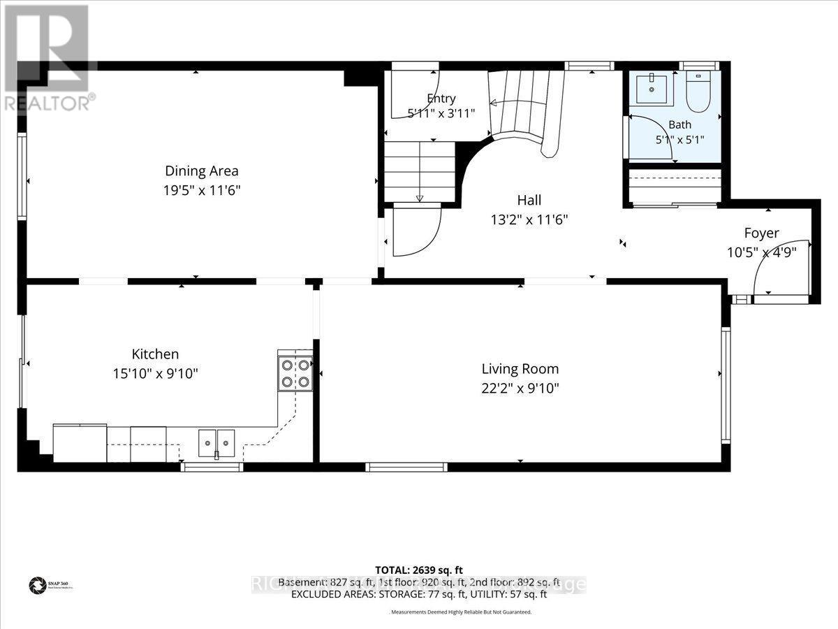 229 Billings Crescent, Newmarket, Ontario  L3Y 7Y8 - Photo 47 - N13586886