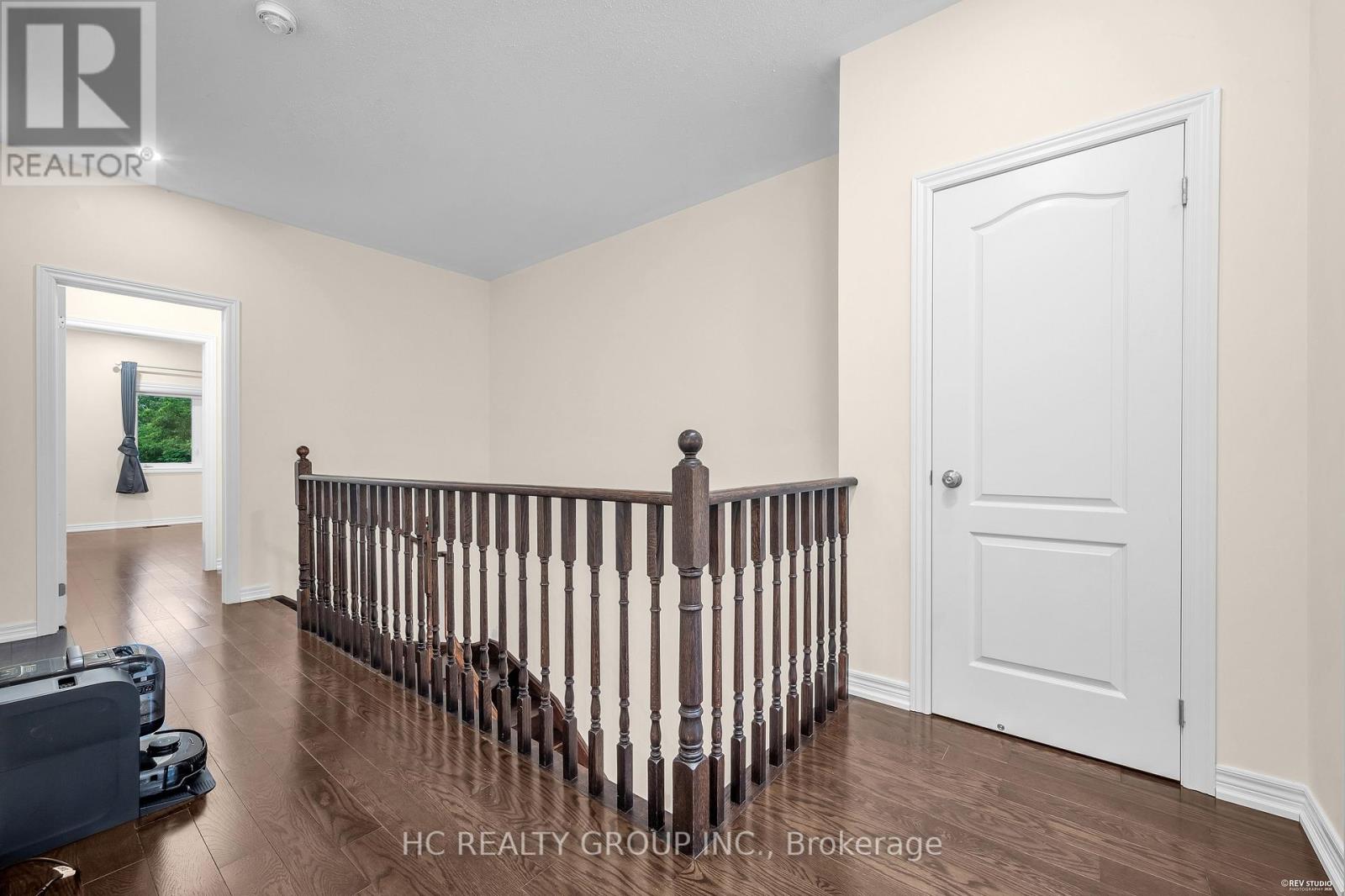 233 Butternut Ridge Trail, Aurora, Ontario  L4G 3P1 - Photo 11 - N13586896