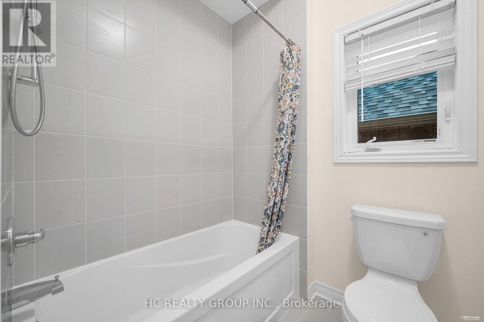 233 Butternut Ridge Trail, Aurora, Ontario  L4G 3P1 - Photo 15 - N13586896