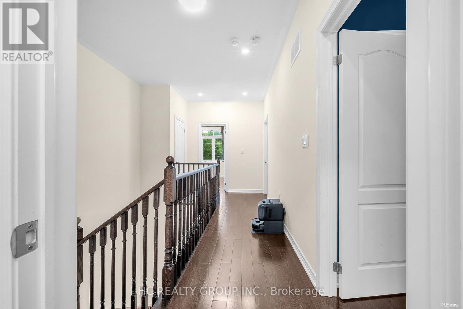 233 Butternut Ridge Trail, Aurora, Ontario  L4G 3P1 - Photo 16 - N13586896