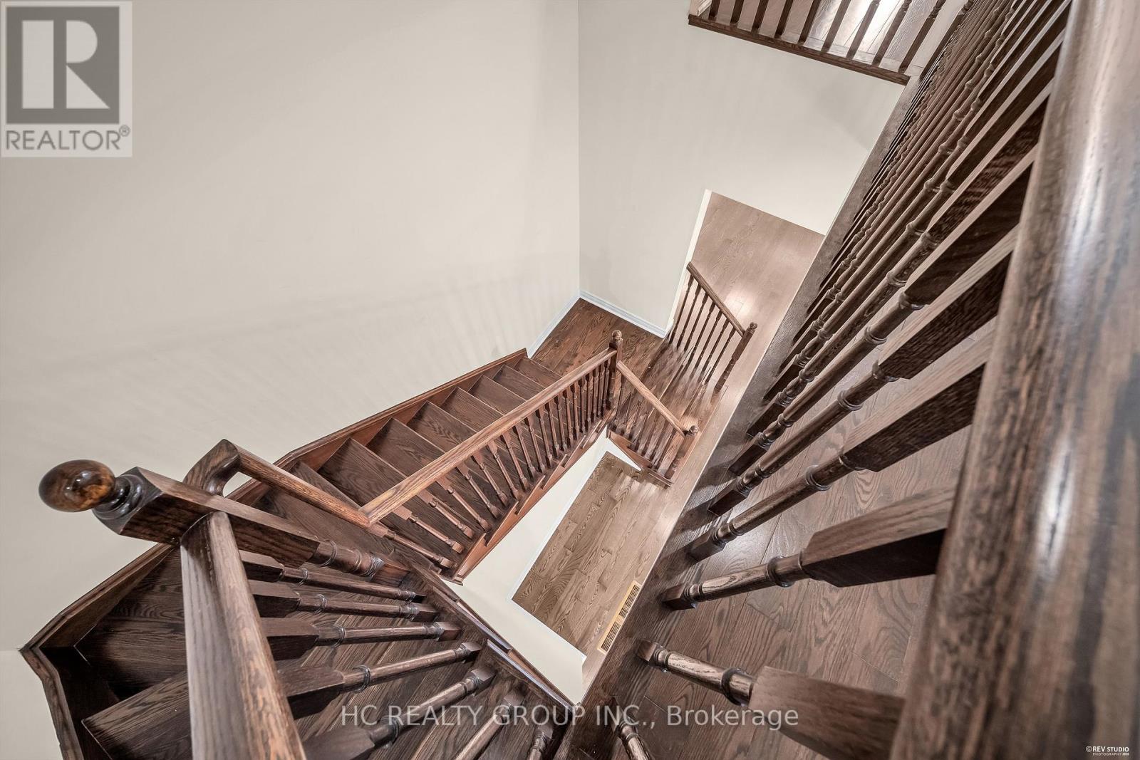 233 Butternut Ridge Trail, Aurora, Ontario  L4G 3P1 - Photo 21 - N13586896