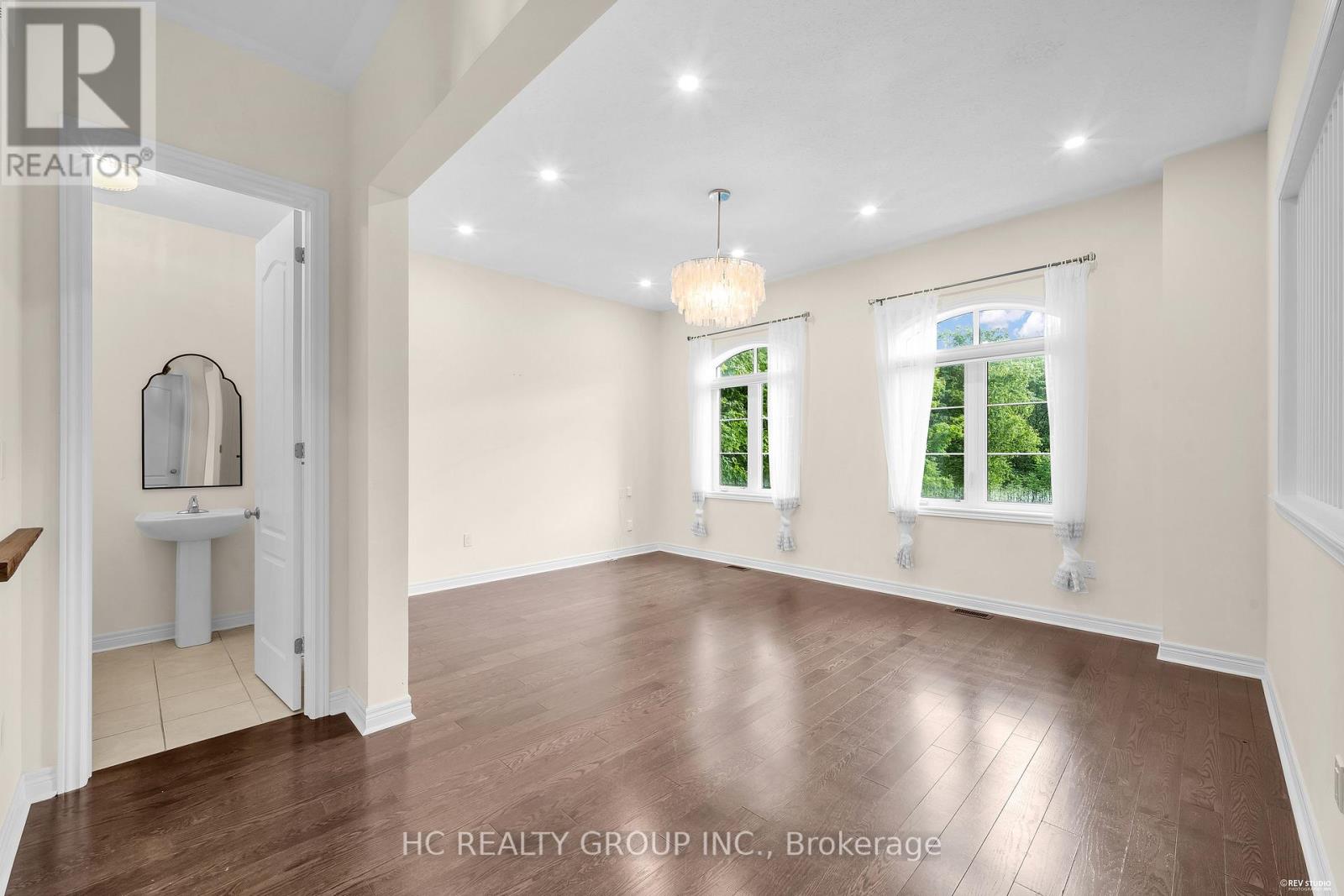 233 Butternut Ridge Trail, Aurora, Ontario  L4G 3P1 - Photo 24 - N13586896