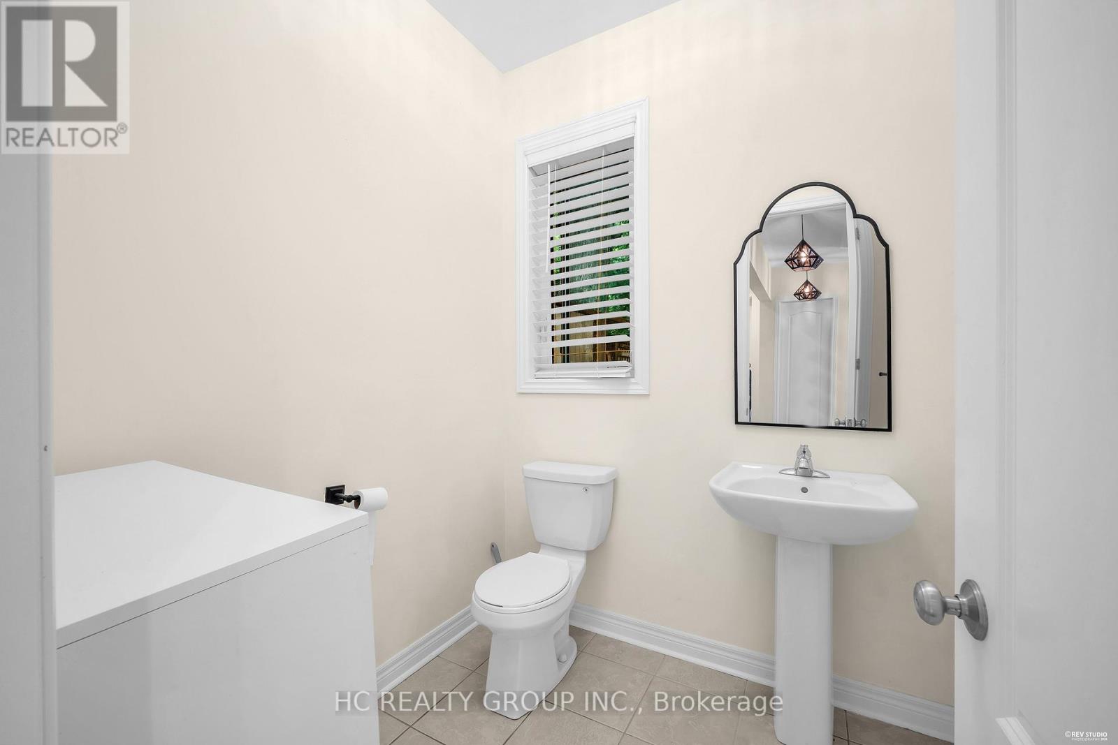 233 Butternut Ridge Trail, Aurora, Ontario  L4G 3P1 - Photo 25 - N13586896