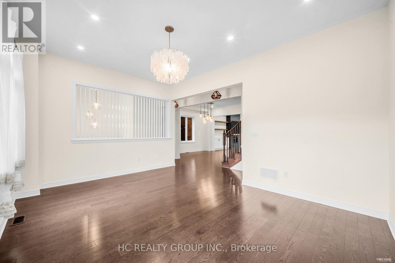 233 Butternut Ridge Trail, Aurora, Ontario  L4G 3P1 - Photo 26 - N13586896