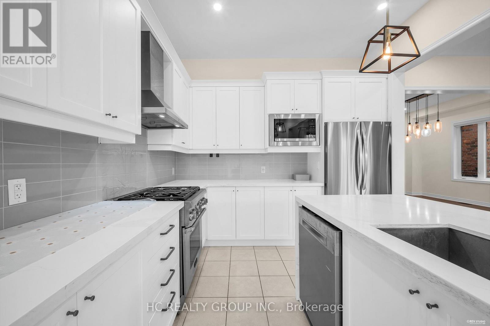 233 Butternut Ridge Trail, Aurora, Ontario  L4G 3P1 - Photo 29 - N13586896