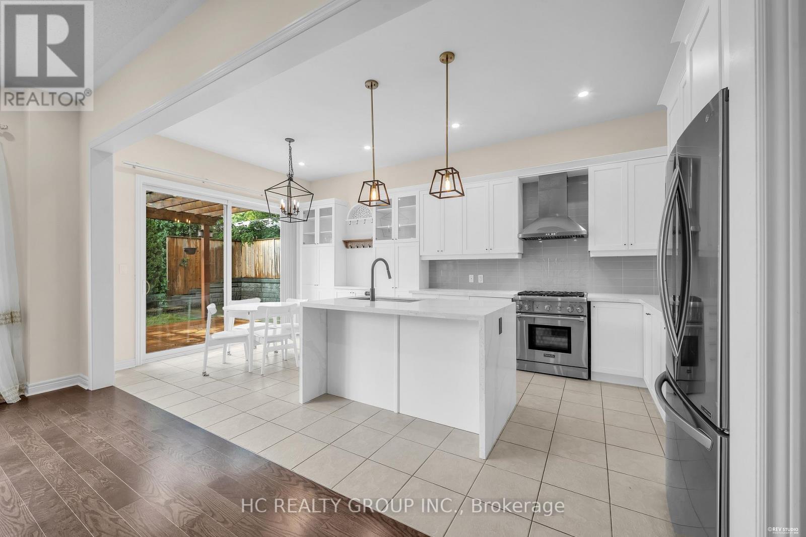 233 Butternut Ridge Trail, Aurora, Ontario  L4G 3P1 - Photo 32 - N13586896