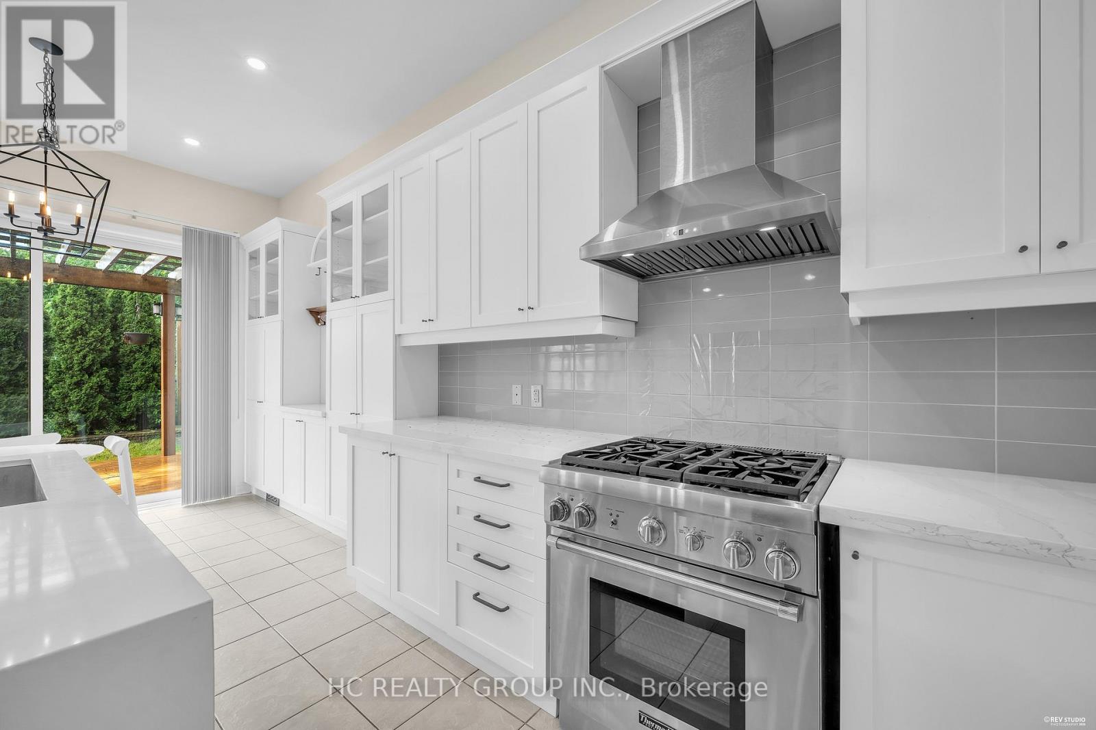 233 Butternut Ridge Trail, Aurora, Ontario  L4G 3P1 - Photo 33 - N13586896