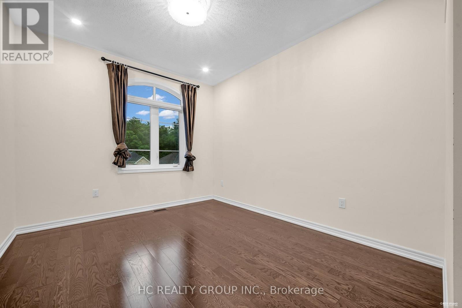 233 Butternut Ridge Trail, Aurora, Ontario  L4G 3P1 - Photo 37 - N13586896