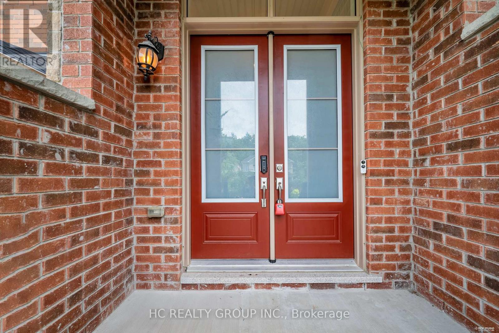 233 Butternut Ridge Trail, Aurora, Ontario  L4G 3P1 - Photo 4 - N13586896