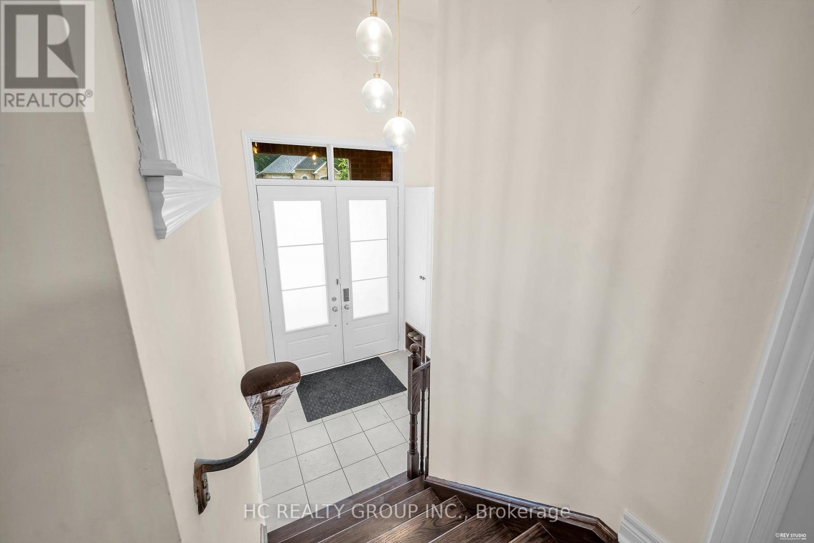 233 Butternut Ridge Trail, Aurora, Ontario  L4G 3P1 - Photo 6 - N13586896