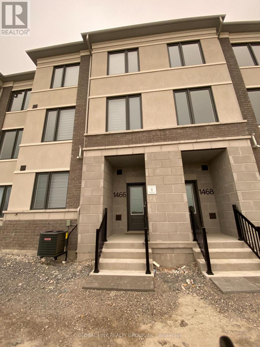 1466 19th Avenue S, Richmond Hill, Ontario  L4E 3R4 - Photo 1 - N13586908