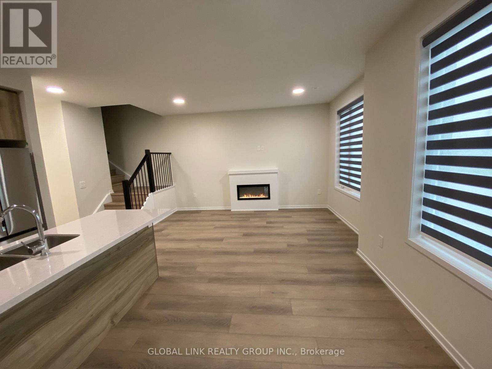1466 19th Avenue S, Richmond Hill, Ontario  L4E 3R4 - Photo 10 - N13586908