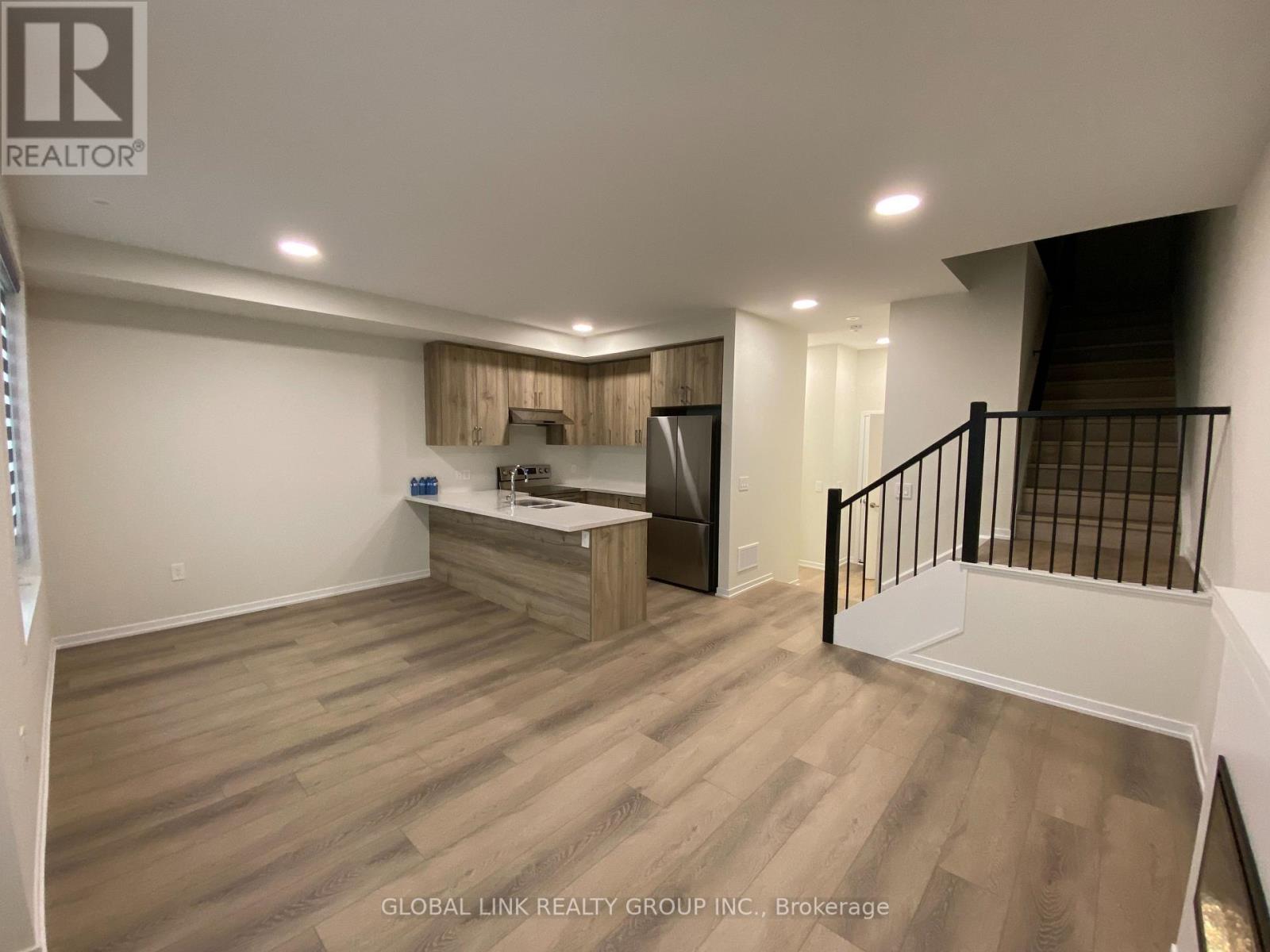 1466 19th Avenue S, Richmond Hill, Ontario  L4E 3R4 - Photo 11 - N13586908