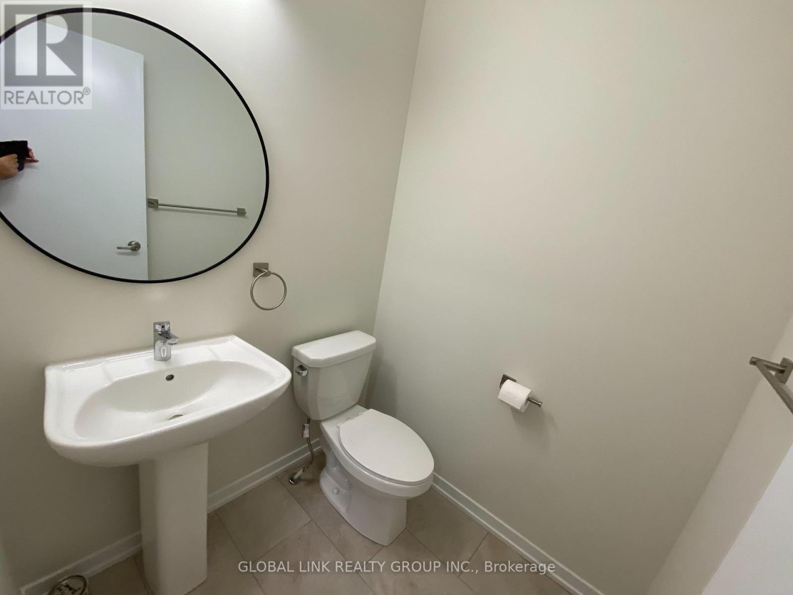 1466 19th Avenue S, Richmond Hill, Ontario  L4E 3R4 - Photo 12 - N13586908
