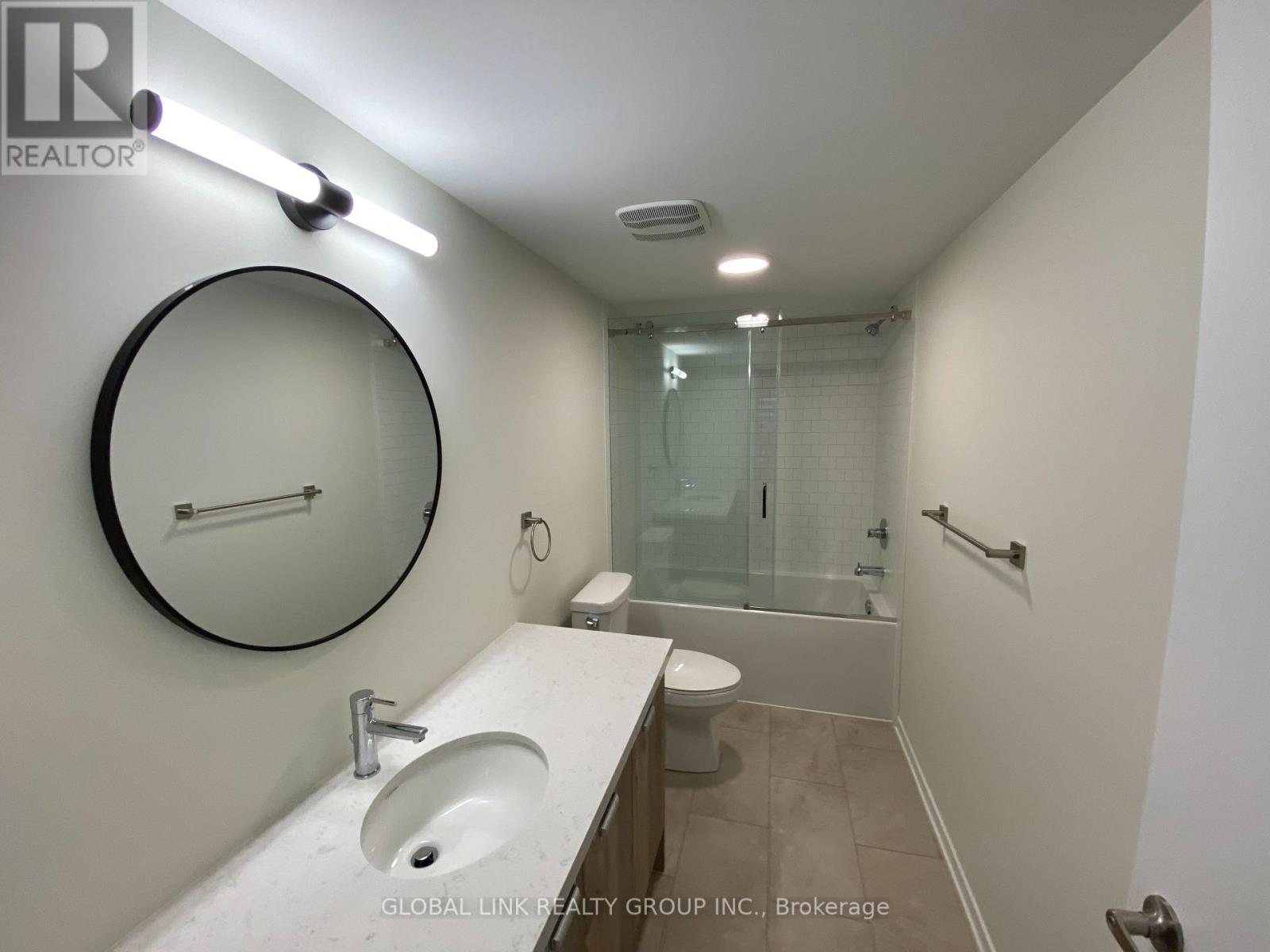 1466 19th Avenue S, Richmond Hill, Ontario  L4E 3R4 - Photo 13 - N13586908