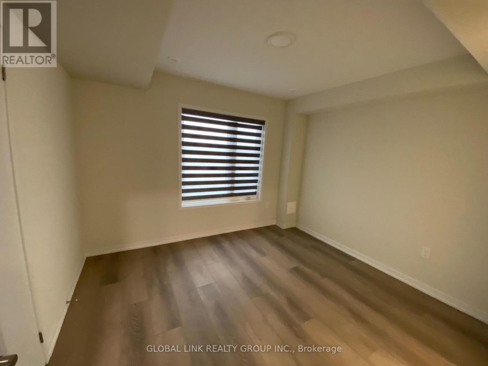 1466 19th Avenue S, Richmond Hill, Ontario  L4E 3R4 - Photo 14 - N13586908