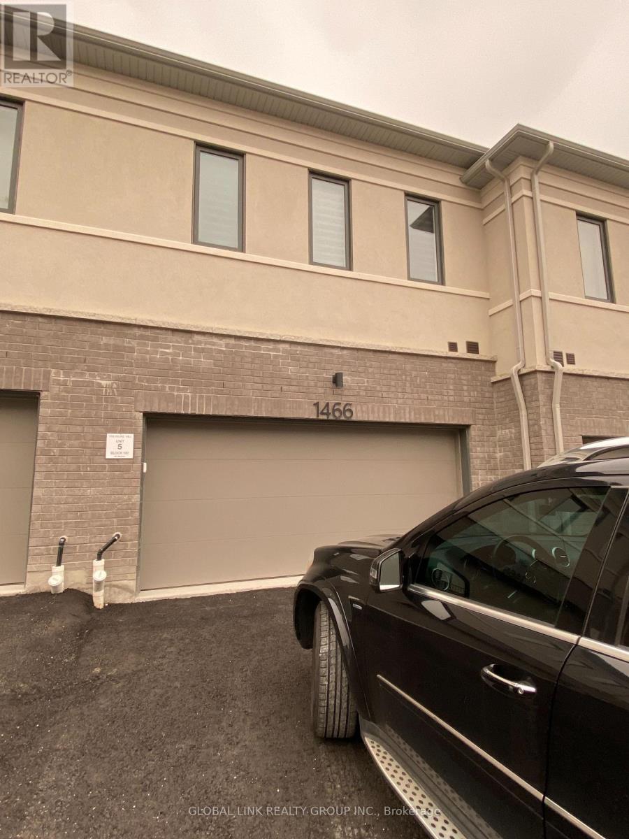 1466 19th Avenue S, Richmond Hill, Ontario  L4E 3R4 - Photo 15 - N13586908