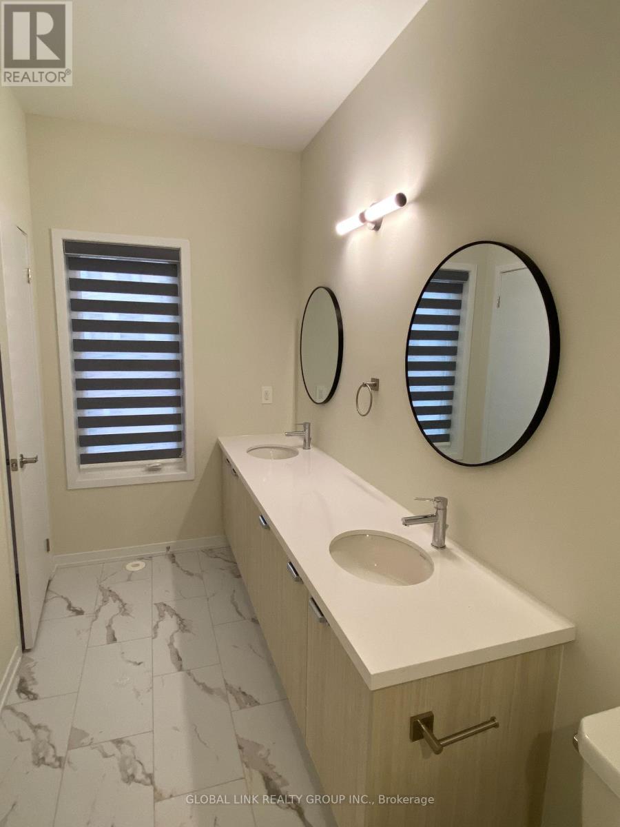 1466 19th Avenue S, Richmond Hill, Ontario  L4E 3R4 - Photo 2 - N13586908