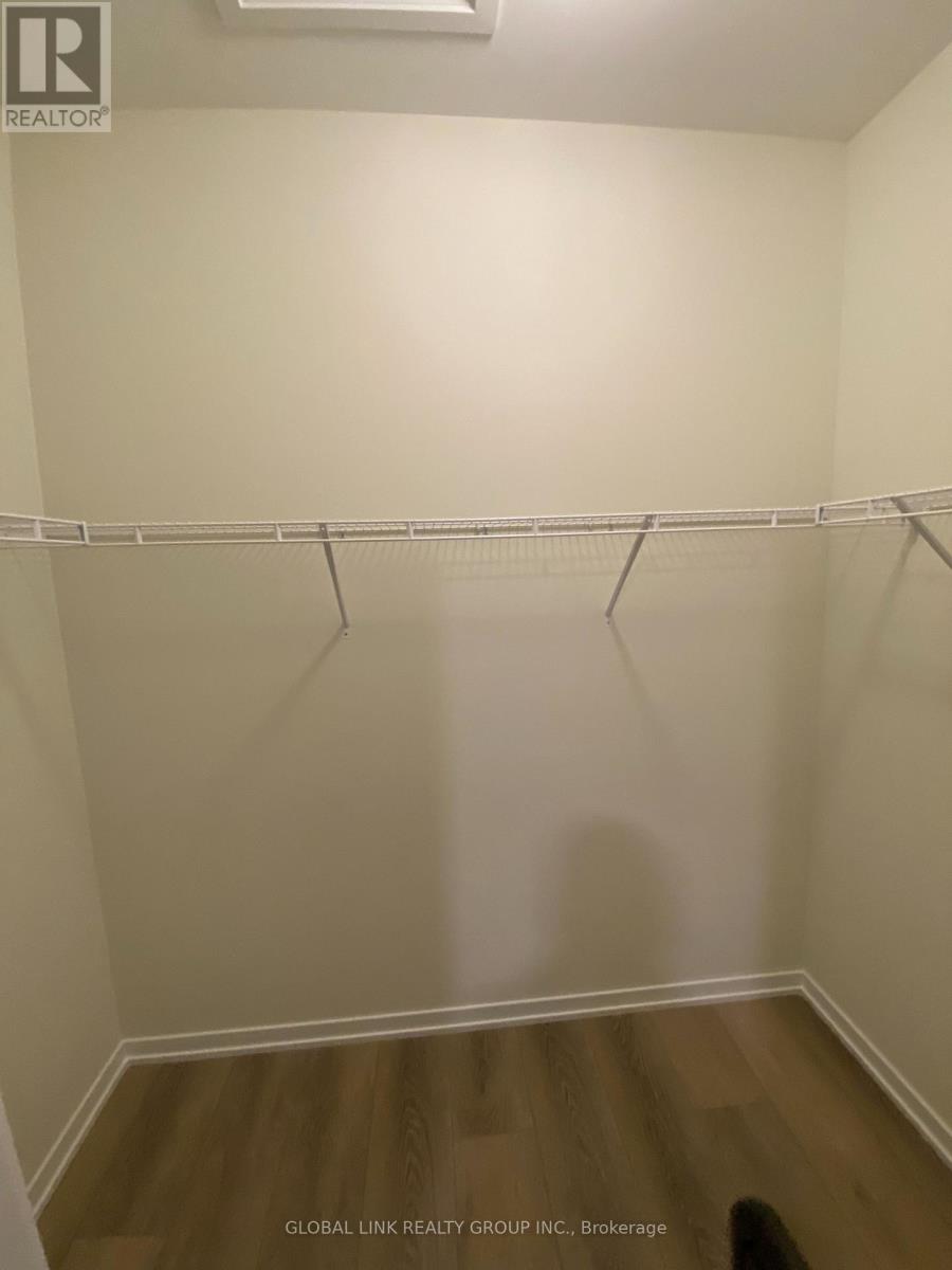1466 19th Avenue S, Richmond Hill, Ontario  L4E 3R4 - Photo 4 - N13586908