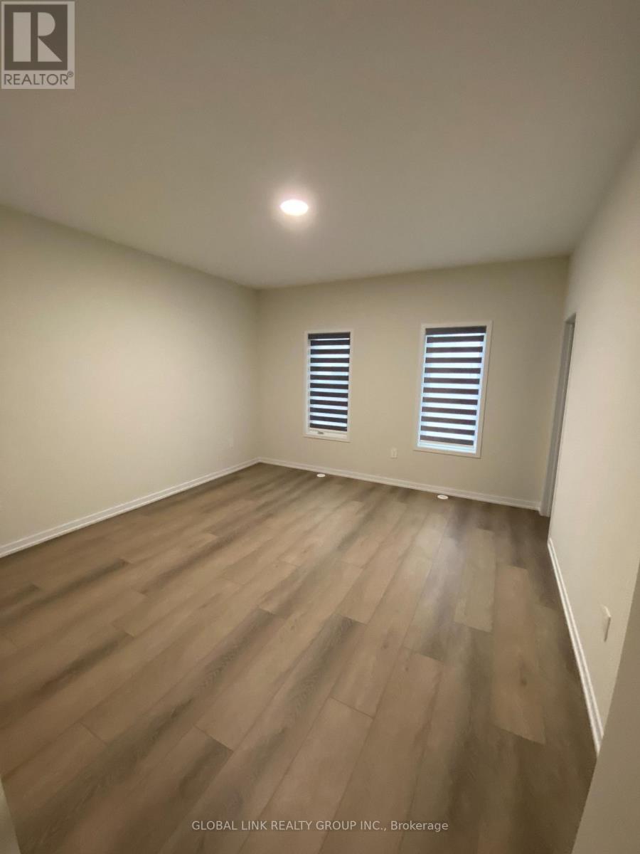 1466 19th Avenue S, Richmond Hill, Ontario  L4E 3R4 - Photo 5 - N13586908