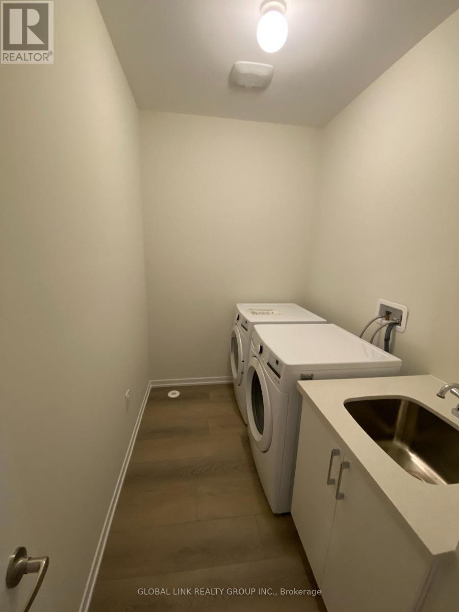 1466 19th Avenue S, Richmond Hill, Ontario  L4E 3R4 - Photo 6 - N13586908