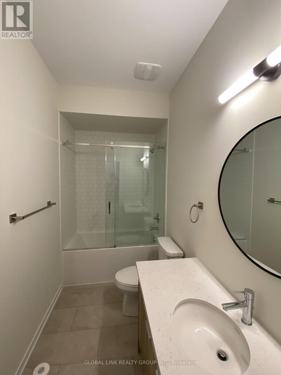 1466 19th Avenue S, Richmond Hill, Ontario  L4E 3R4 - Photo 7 - N13586908