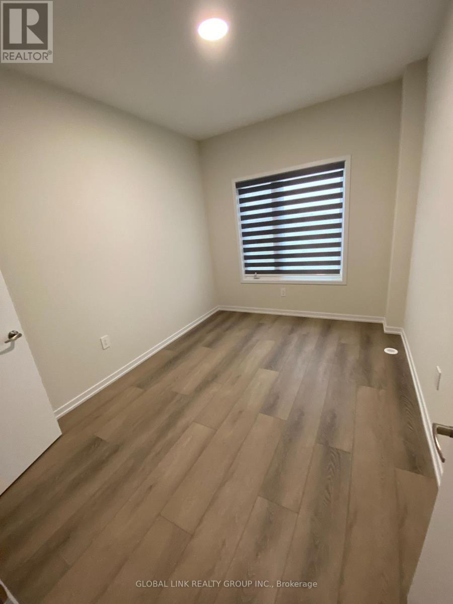 1466 19th Avenue S, Richmond Hill, Ontario  L4E 3R4 - Photo 8 - N13586908