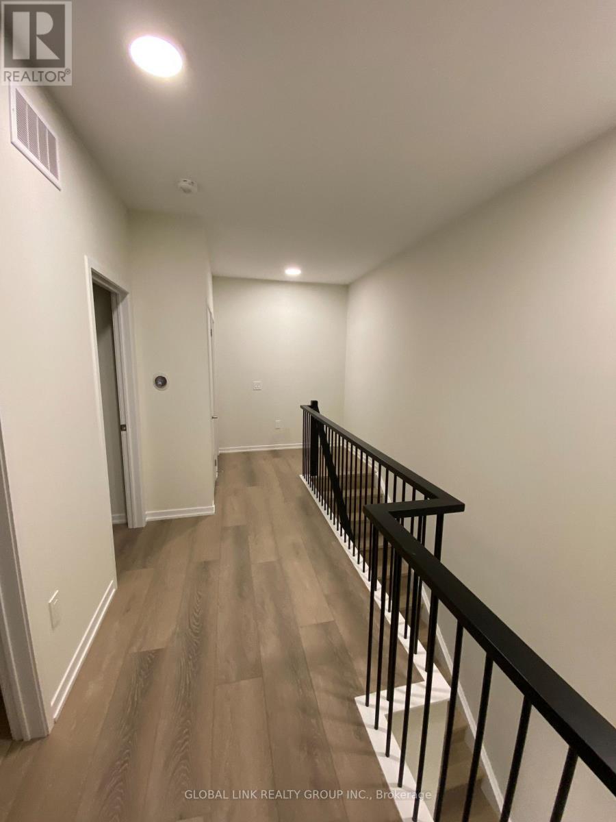1466 19th Avenue S, Richmond Hill, Ontario  L4E 3R4 - Photo 9 - N13586908