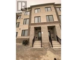 1466 19TH AVENUE S, Richmond Hill, Ontario