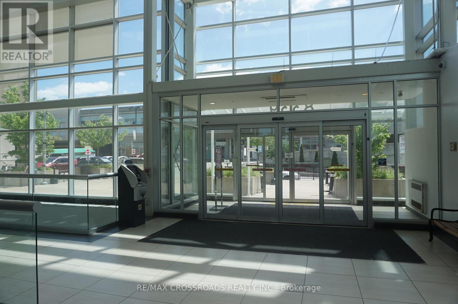 2607 - 8339 Kennedy Road, Markham, Ontario L3R 5T5 - Photo 4 - N13586918