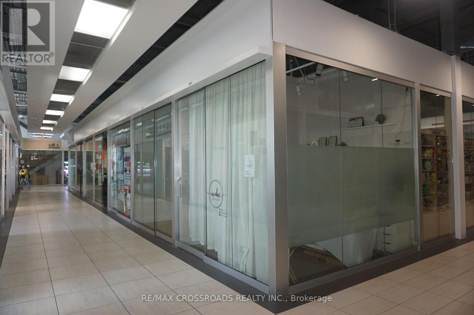 2607 - 8339 Kennedy Road, Markham, Ontario L3R 5T5 - Photo 8 - N13586918
