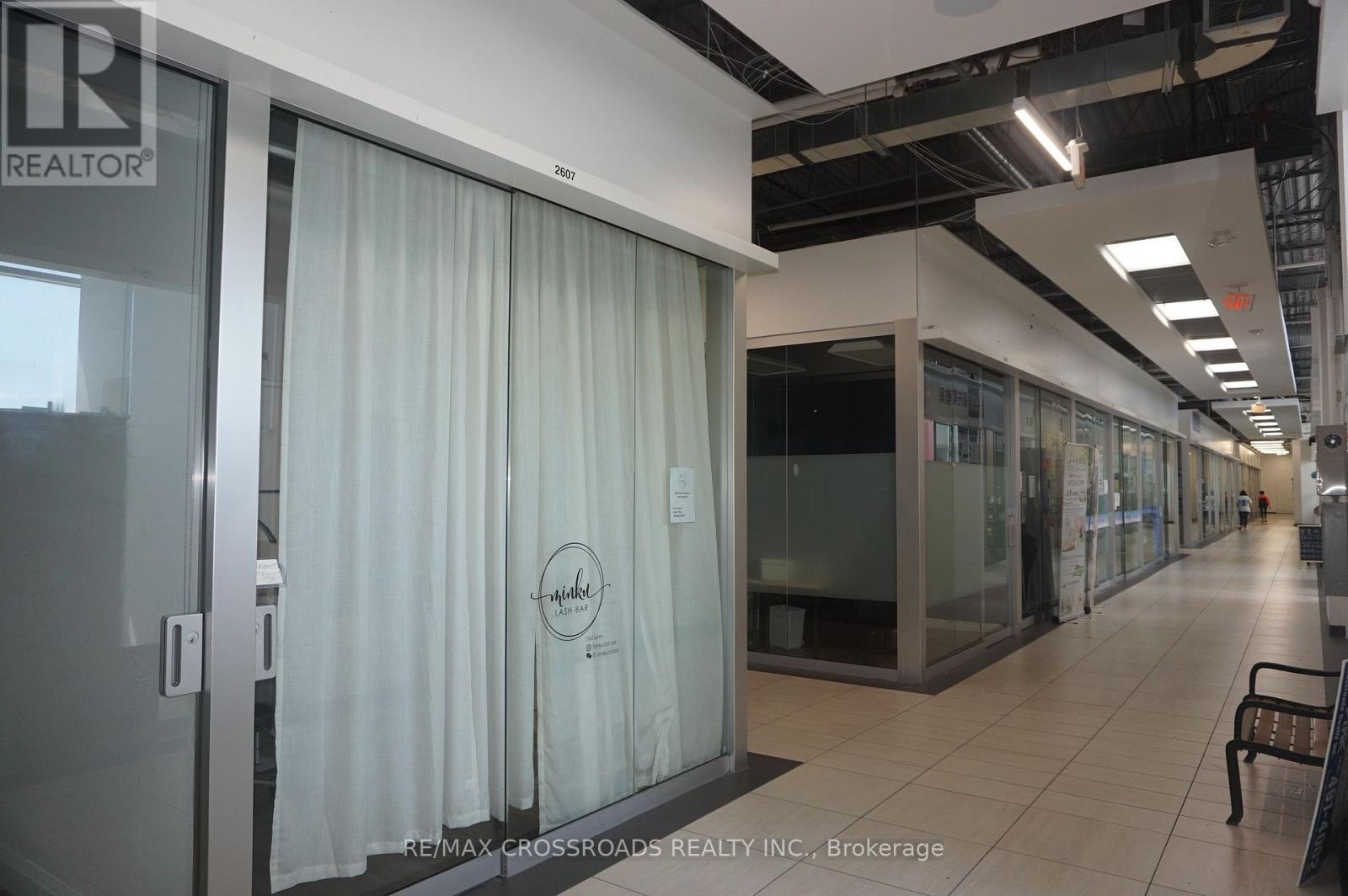 2607 - 8339 Kennedy Road, Markham, Ontario L3R 5T5 - Photo 9 - N13586918