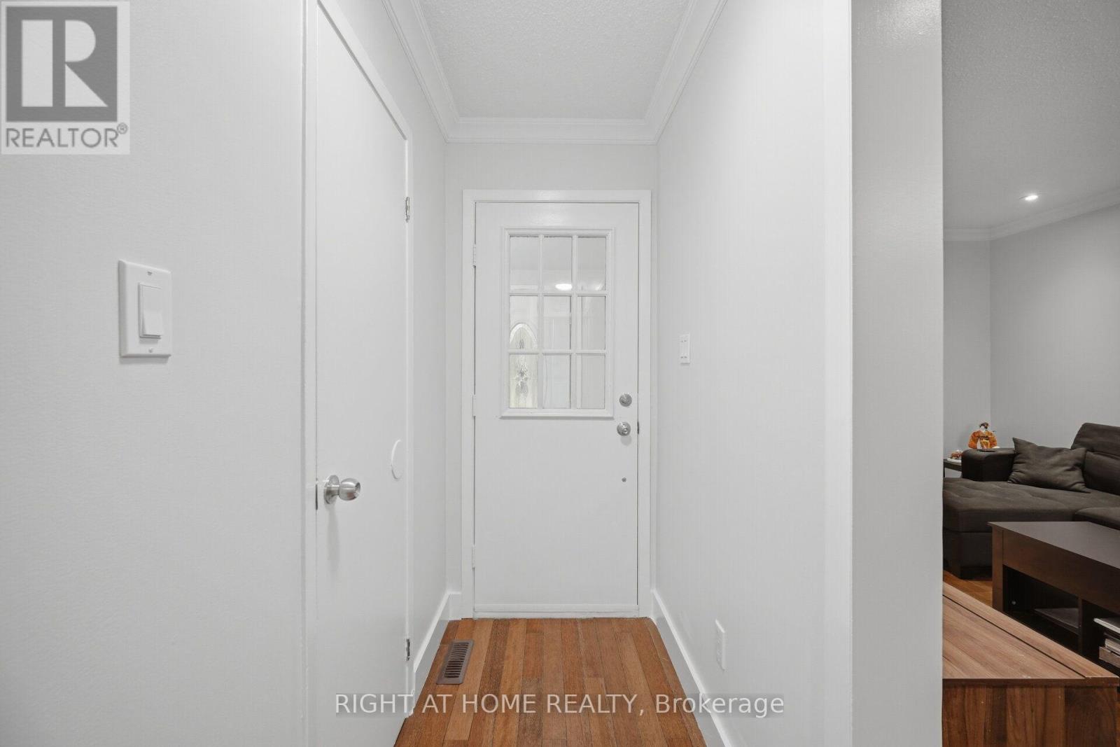 121 Bob O'link Avenue, Vaughan, Ontario  L4K 1H1 - Photo 12 - N13586930