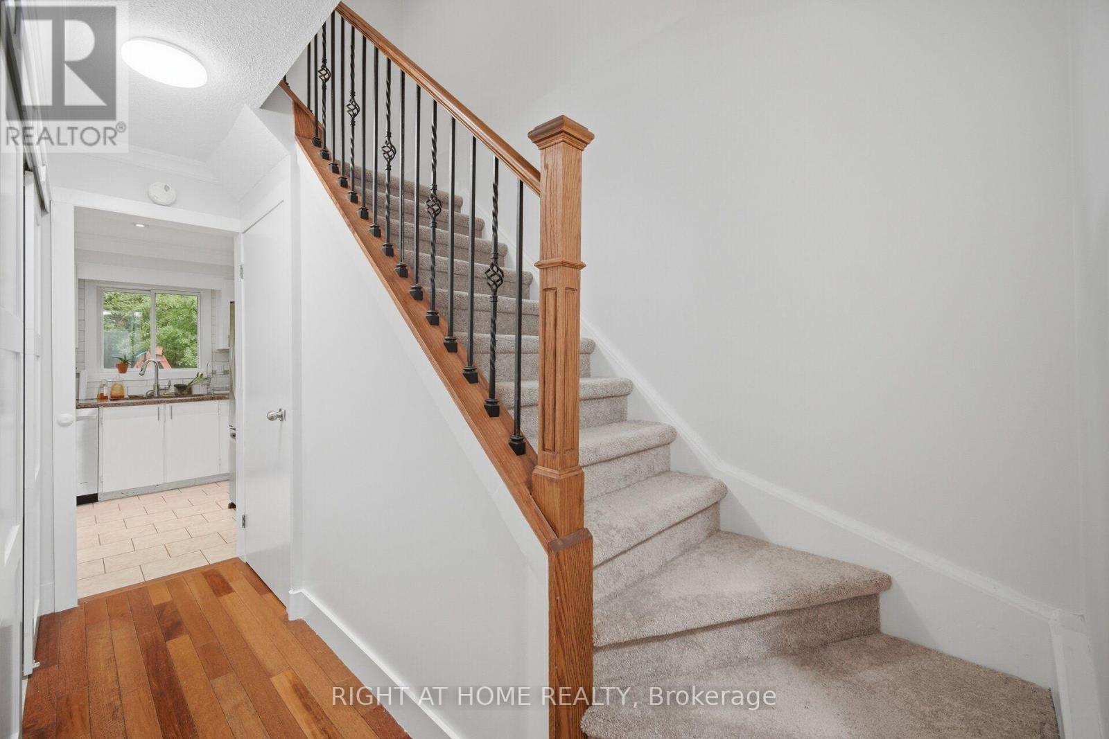121 Bob O'link Avenue, Vaughan, Ontario  L4K 1H1 - Photo 14 - N13586930