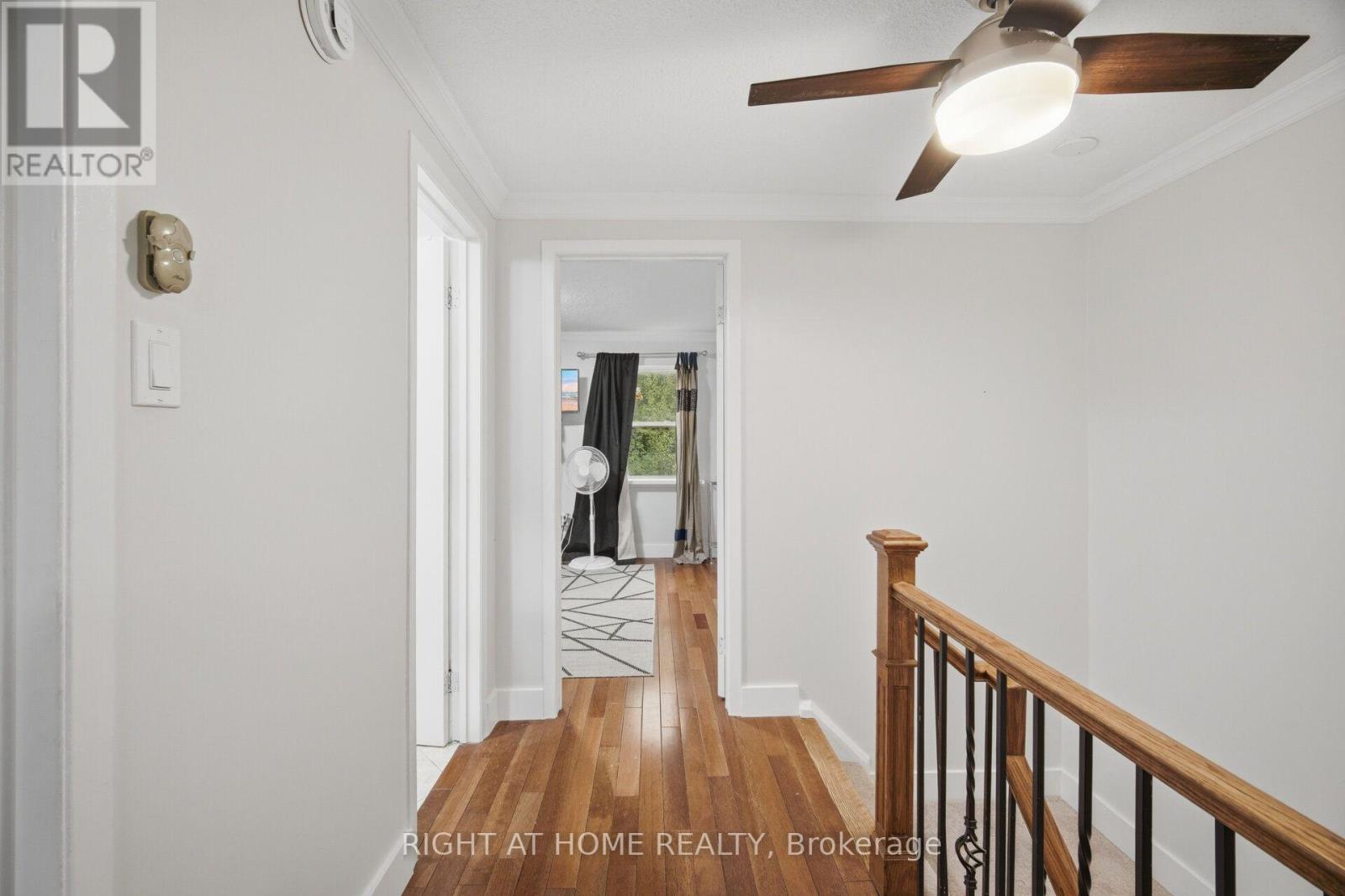 121 Bob O'link Avenue, Vaughan, Ontario  L4K 1H1 - Photo 15 - N13586930