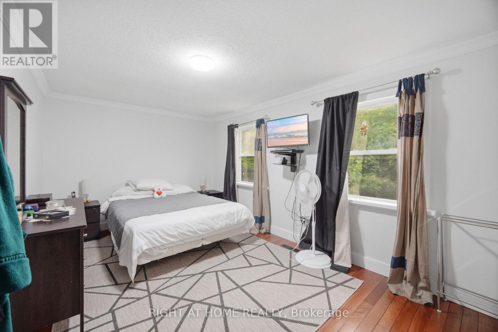 121 Bob O'link Avenue, Vaughan, Ontario  L4K 1H1 - Photo 16 - N13586930