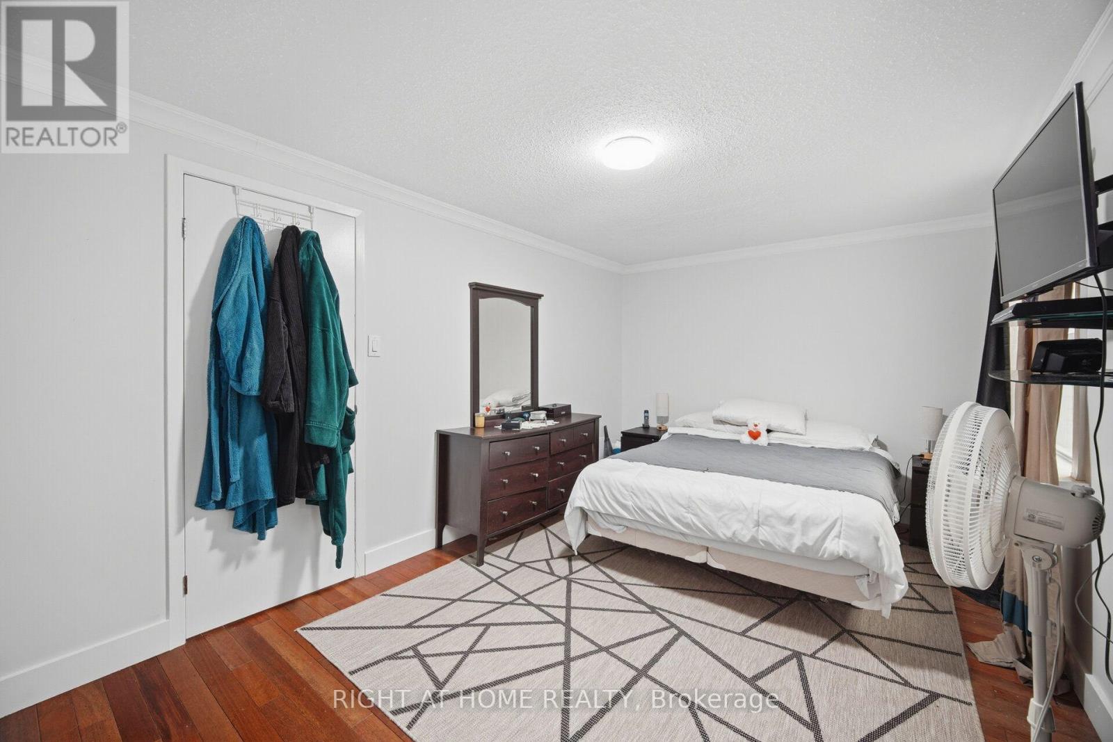 121 Bob O'link Avenue, Vaughan, Ontario  L4K 1H1 - Photo 17 - N13586930