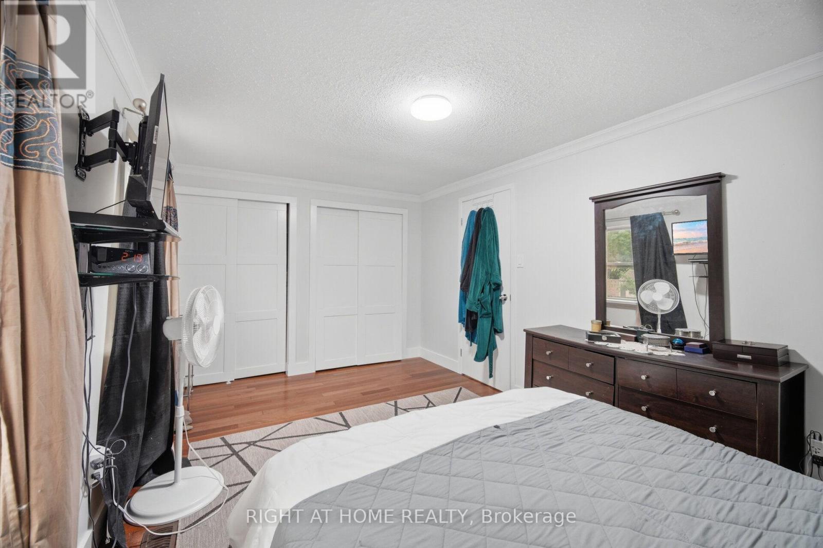 121 Bob O'link Avenue, Vaughan, Ontario  L4K 1H1 - Photo 18 - N13586930