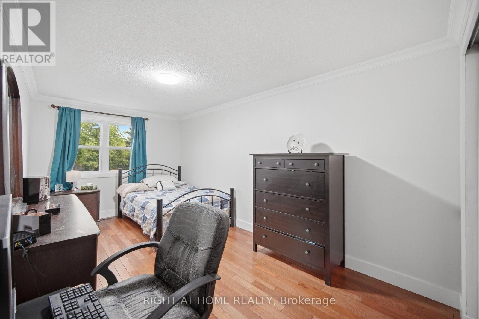 121 Bob O'link Avenue, Vaughan, Ontario  L4K 1H1 - Photo 19 - N13586930