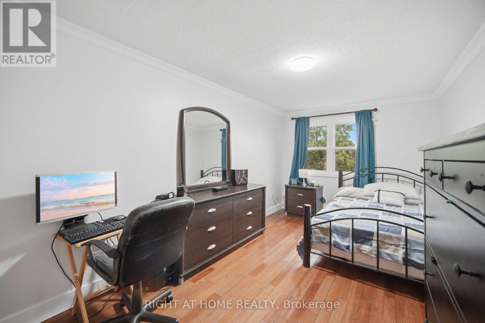 121 Bob O'link Avenue, Vaughan, Ontario  L4K 1H1 - Photo 20 - N13586930
